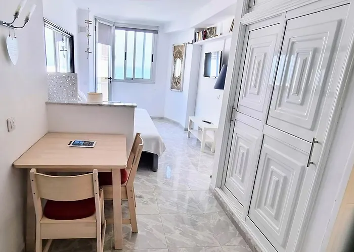 Loro * Puerto de la Cruz (Tenerife)