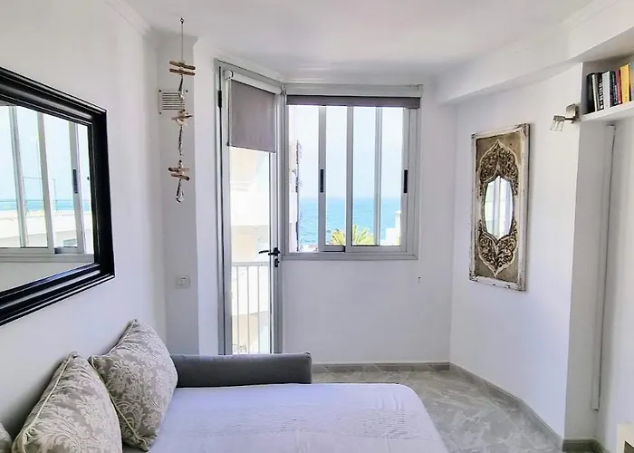 Loro Daire Puerto de la Cruz (Tenerife)